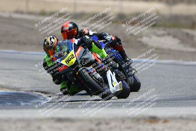 media/Jun-27-2025-CRA (Fri) [[da99d0fff7]]/1230pm (Outside Grapevine)/